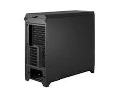 „Fractal Design Meshify 3 XL“ | Juodas kietasis korpusas | ATX