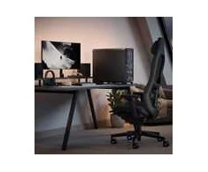 Fractal Design Meshify 3 XL | ATX | Juoda Solid