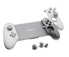 GameSir G8+ MFi Mobile Controller