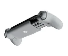 GameSir G8+ MFi Mobile Controller