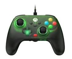 GameSir T7 Pro Multiplatform Gamepad - Retro Žalias (Hall-Effect Triggers) XBOX Licensed