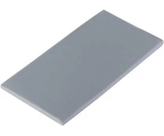 Gelid Solutions Gelid Gelid Ekstremalus termalpadas 80x40x2.5mm TP- GP01-F