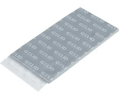 Gelid Solutions Gelid Gelid Ekstremalus termalpadas 80x40x2.5mm TP- GP01-F