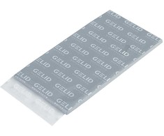 Gelid Solutions Gelid Šiluminis padas 80 x 40 mm x 2 mm (TP- GP01-D)