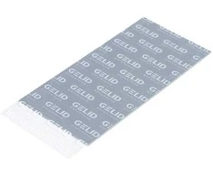 Gelid Solutions Gelid Gelid Termalpad GP Ekstremalus 80x40x0.5mm termopadas (TP- GP01-A)