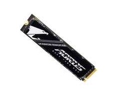 GIGABYTE AORUS Gen4 7300 SSD 1TB