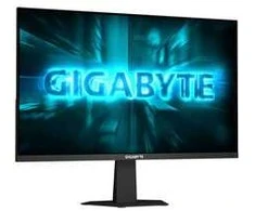 GIGABYTE GS24F14A, 23.8-inch Full HD Gaming Monitorius, 175Hz, IPS Panel, Adaptive Sync