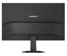 GIGABYTE GS24F14A, 23.8-inch Full HD Gaming Monitorius, 175Hz, IPS Panel, Adaptive Sync