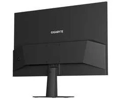 GIGABYTE GS24F14A, 23.8-inch Full HD Gaming Monitorius, 175Hz, IPS Panel, Adaptive Sync