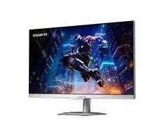 Monitorius Gigabyte | M27Q2 ICE EK | 27 " | SS IPS | QHD | 200 Hz | 1 ms | 2560 x 1440 pikselių | 350 cd/m²