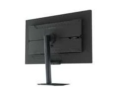 Monitorius Gigabyte | M27QS EK | 27 " | SS IPS | QHD | 180 Hz | 1 ms | 2560 x 1440 pikselių | 350 cd/m² | HDMI jungtys quantity 1