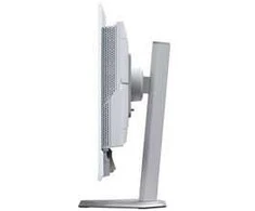 Gaming Monitorius GIGABYTE MO27Q2A ICE, 27-inch QHD, KVM, FreeSync Premium Pro, G-Sync Compatible, 280Hz