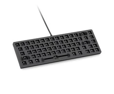 Klaviatūra Glorious PC Gaming Race GMMK 2 TKL 65% klaviatūros korpusas ANSI išdėstymas