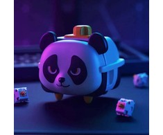 Glorious Panda Switch Figūrėlė