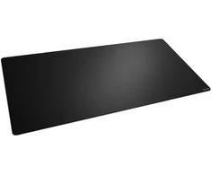 Glorious pelės kilimėlis žaidimams 2 3XL, edge-to-edge, rubberised – 1220 x 610mm, juodos spalvos