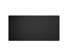 Glorious pelės kilimėlis žaidimams 2 3XL, edge-to-edge, rubberised – 1220 x 610mm, juodos spalvos