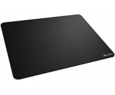 Glorious pelės kilimėlis žaidimams 2 XL, edge-to-edge, rubberised – 460 x 355mm, juodos spalvos
