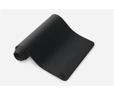 Glorious Stealth pelės kilimėlis XL Extended, 36x61cm