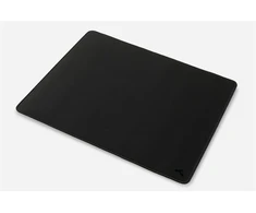 Glorious Stealth pelės kilimėlis XL Heavy 41x46cm