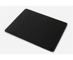Glorious Stealth pelės kilimėlis XL Slim, 41x46cm