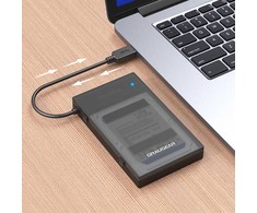 USB kabelis Graugear • • • • • • • • • • • • • • • • • • • • • • • • •