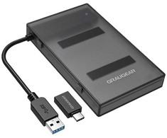 USB kabelis Graugear • • • • • • • • • • • • • • • • • • • • • • • • •