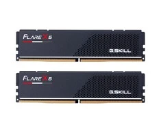 RAM G.SKILL DDR5 6000 MT/s 2x16GB Flare X5 32-38-38-96 1.35V