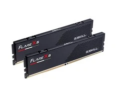 RAM G.Skill | Flare X5 | 32 GB | DDR5 | 6000 MHz | Kompiuteris/serveris | Registracijos Nr. | ECC Nr.