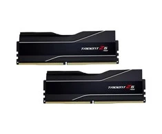 RAM G.Skill | Trident Z5 Neo | 32 GB | DDR5 | 6000 MHz | PC/serveris | Registracijos Nr. | ECC Nr