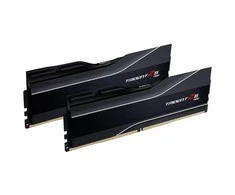 RAM G.SKILL DDR5 6000 MT/s 2x16GB TZ5 Neo 36-36-36-96 1,35V