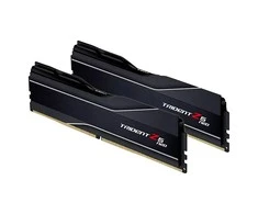 RAM G.SKILL DDR5 6000 MT/s 2x16GB TZ5 Neo 36-36-36-96 1,35V