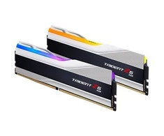 RAM G.Skill F5-7200J3445G16GX2-TZ5RS 2 x 16 GB DDR5