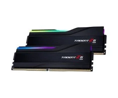 RAM G.Skill Trident Z5 RGB F5-8000J3848H16GX2-TZ5RK atminties modulis 32 GB 2 x 16 GB DDR5