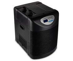 Hailea srauto aušintuvas Ultra Titan 1500 (HC500 = 790 vatų aušinimo galia)
