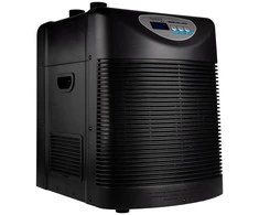 Hailea srauto aušintuvas Ultra Titan 1500 (HC500 = 790 vatų aušinimo galia)