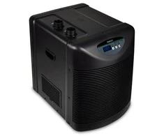 Hailea srauto aušintuvas Ultra Titan 2000 (HC1000 = 1650 vatų aušinimo galia)