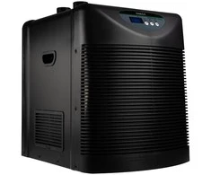 Hailea srauto aušintuvas Ultra Titan 2000 (HC1000 = 1650 vatų aušinimo galia)