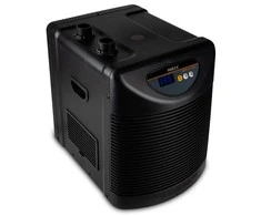 Hailea Nuolatinio srauto aušintuvas Ultra Titan 500 (HC300 = 395 W aušinimo galia)