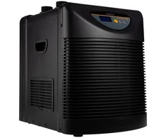 Hailea Nuolatinio srauto aušintuvas Ultra Titan 500 (HC300 = 395 W aušinimo galia)