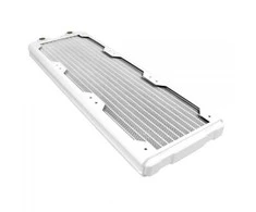 Hardware Labs Juodas Ice Nemesis GTS 360 Radiator - 360mm, Satin Baltas