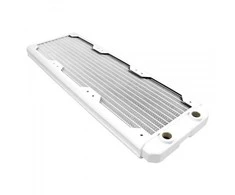 Hardware Labs Juodas Ice Nemesis GTS 360 Radiator - 360mm, Satin Baltas