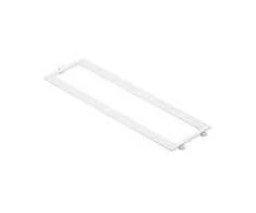 HAVN HS 420 Bottom fan Bracket – baltos spalvos