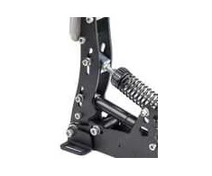 Heusinkveld Simucube ActivePedal Add-on - Throttle and Clutch