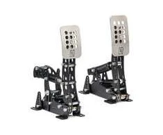 Heusinkveld Simucube ActivePedal Add-on - Throttle and Clutch