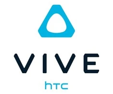 „HTC Vive Advantage Pack“ verslo licencija, skirta „Cosmos“