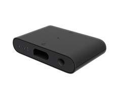 HTC Vive Link Box (2.0) (Default On)