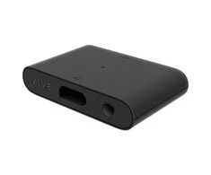 „HTC VIVE Link Box“ (2.0)