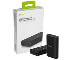 „HTC Vive Power Bank“ (21 W)