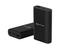 „HTC Vive Power Bank“ (21 W)