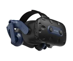 Virtualios realybės akiniai HTC Vive Pro 2 (99HASW004-00)